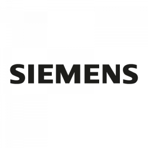 S42025-L5134-A1